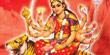 Sree Kanakadurga Sannidi Sree Kanakadurga Sannidi